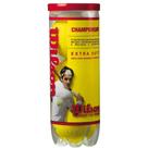 Bola Tennis Wilson Championship c/ 03 uni.