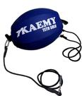 Bola Teto Solo Kaemy Costurada-K311