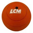 Bola Tonificadora 1Kg - LCM