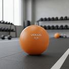 Bola Tonificadora Vollo 0,5kg