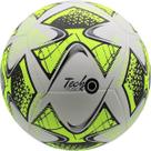 Bola Topper 22