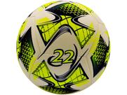 Bola Topper 22 Bola Topper 22
