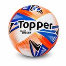 Bola topper beach soccer 12 gomos Bola topper beach soccer 12 gomos