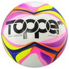 Bola Topper Beach Soccer Profissional Futebol de Areia Bola Topper Beach Soccer Profissional Futebol de Areia