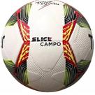 Bola Topper Campo Slick - Mundi Mercantil