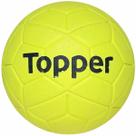Bola topper handebol t3 profissional