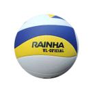 Bola Topper Rainha Volei Oficial - Única
