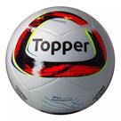 Bola Topper Samba Campo Pro 2023 FGF