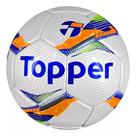 Bola Topper Samba Futsal Pro