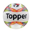 Bola Topper Slick 24 - Campo