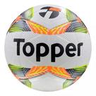 Bola Topper Slick 24