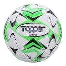Bola Topper Slick Colorfull Campo Bola Topper Slick Colorfull Campo