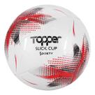 Bola Topper Slick Cup Society BR/VM/PT Bola Topper Slick Cup Society BR/VM/PT