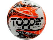 Bola Topper Society Boleiro 2020 Bola Topper Society Boleiro 2020