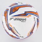 Bola Uhlsport Aerotrack II Society Branca