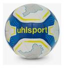 Bola uhlsport game pro brasileirao 2024