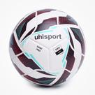 Bola uhlsport game pro brasileirao c & d