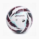 Bola Uhlsport game pro Brasileirão S- C e D