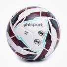 Bola Uhlsport Game Pro Brasileirão Série C e D 2026 Campo Bola Uhlsport Game Pro Brasileirão Série C e D 2026 Campo