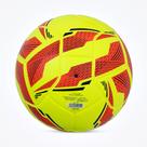 Bola Uhlsport Low Kick Society