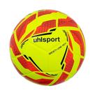 Bola Uhlsport Low Kick