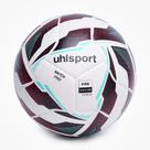 Bola uhlsport match pro brasileirão série b