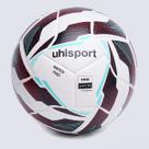 Bola Uhlsport Match Pro Campo Brasileirão Serie B 2026