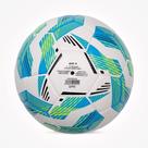 Bola Uhlsport Pro Ligue Campo