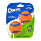 Bola Ultraball Chuckit P
