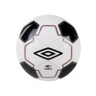 Bola Umbro 1336814 De Campo Classico