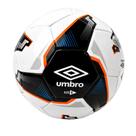 Bola Umbro 1380828 Tristar Campo