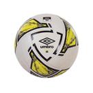Bola Umbro 21188u-Lcq Campo Neo Swerve