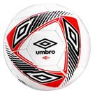 Bola Umbro Campo Ultra REF: 27168U-356