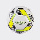 Bola Umbro Sigma Campo Branca