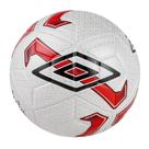 Bola Umbro Society Attack