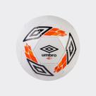 Bola Umbro Tracer Campo Branca