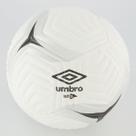 Bola Umbro Velocita Society Branca e Prata Bola Umbro Velocita Society Branca e Prata