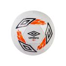 Bola Unissex Umbro De Campo 1336820 Tracer Bola Unissex Umbro De Campo 1336820 Tracer