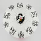 Bola Vasco Estádios Campo Branca