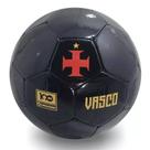 Bola Vasco Futebol 05 - Sport Bel Bola Vasco Futebol 05 - Sport Bel