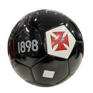Bola Vasco Futebol Campo 03 - Sport Bel