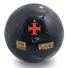 Bola Vasco Futebol Campo 05 - Sport Bel