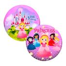 Bola vinil little princess mimo Bola vinil little princess mimo