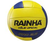 Bola Vôlei 2.0 Rainha Bola Vôlei 2.0 Rainha