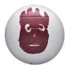 Bola Volei Cast Away Naufrago Wilson