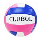Bola Volei Clubol Para Praia Quadra Bola Volei Clubol Para Praia Quadra