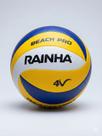 Bola Vôlei de Praia Rainha Beach PRO