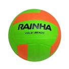 Bola Vôlei De Praia Rainha Beach Vôlei 2024