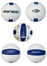 Bola Volei de Quadra Mormaii Azul Bola Volei de Quadra Mormaii Azul