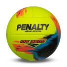 Bola Vôlei Mg 3600 Penalty Xxi Cor:Amarelo